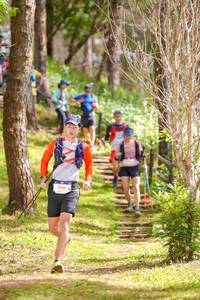 BIB: 5940, 
                            <button type="button" onclick="openModal(19250962)" class="btn btn-primary btn-sm float-right btn-popup" data-toggle="modal" data-target=".modal-high-quality">
                        <i class="fas fa-shopping-cart"></i> Add to Cart
                    </button>
                                            <button type="button" onclick="isThisMe(19250962, true)" class="btn btn-success btn-sm float-right btn-popup btn-isme hidden" data-toggle="tooltip" data-placement="bottom" title="นี่คือรูปของคุณใช่ไหม คลิกที่นี่เพื่อเอาเข้าอัลบั้ม">
                        <i class="fas fa-plus"></i> Add to album
                    </button>
                    <button type="button" onclick="isThisMe(19250962, false)" class="btn btn-warning btn-sm float-right btn-popup btn-isnotme hidden">
                        <i class="fas fa-ban"></i> Remove from album
                    </button>